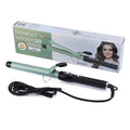 Pinza Cabello Dama Aguacate O Queratina